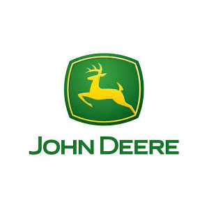 John Deere Logo