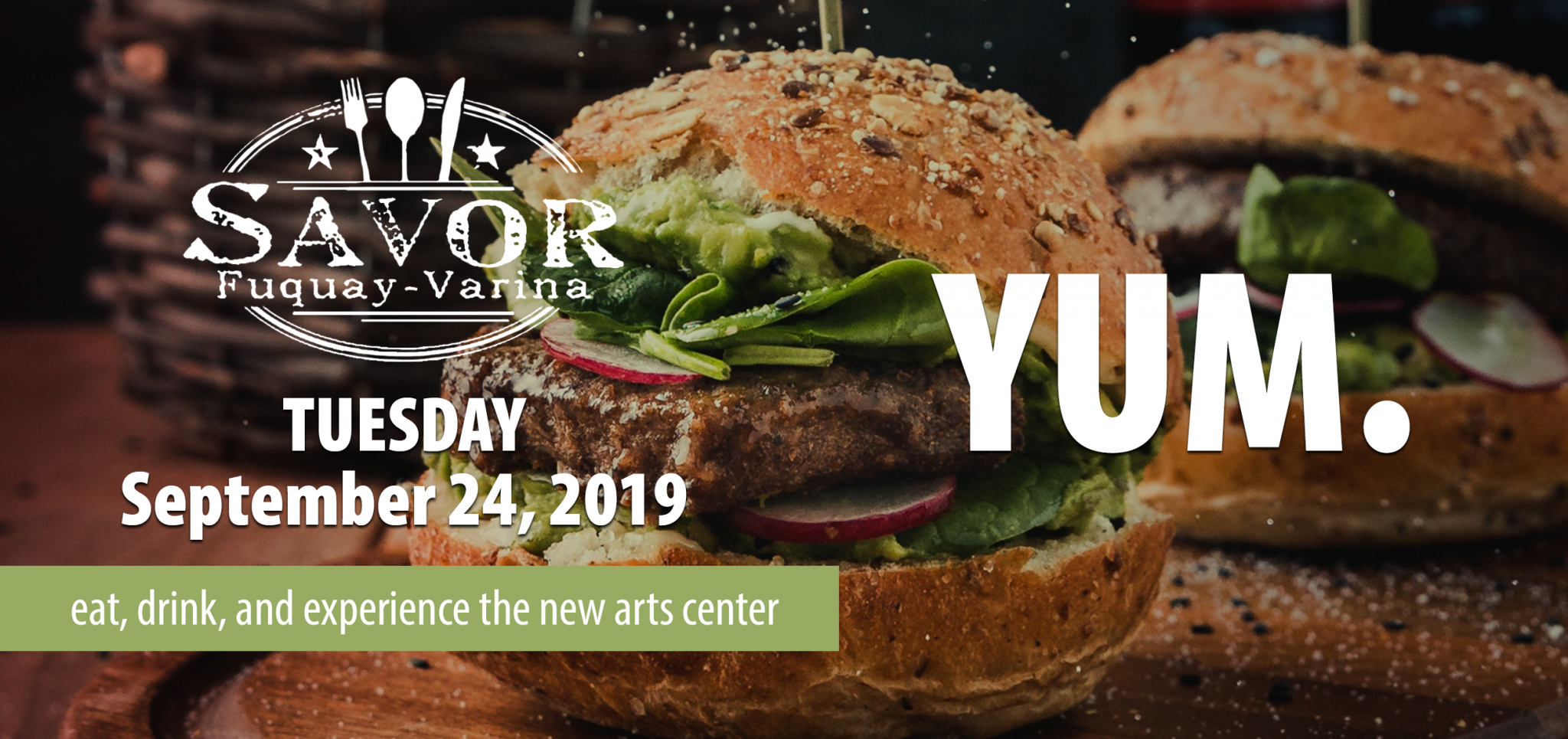 The FuquayVarina Chamber of Commerce Home