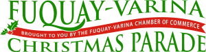 Fuquay Varina Christmas Parade