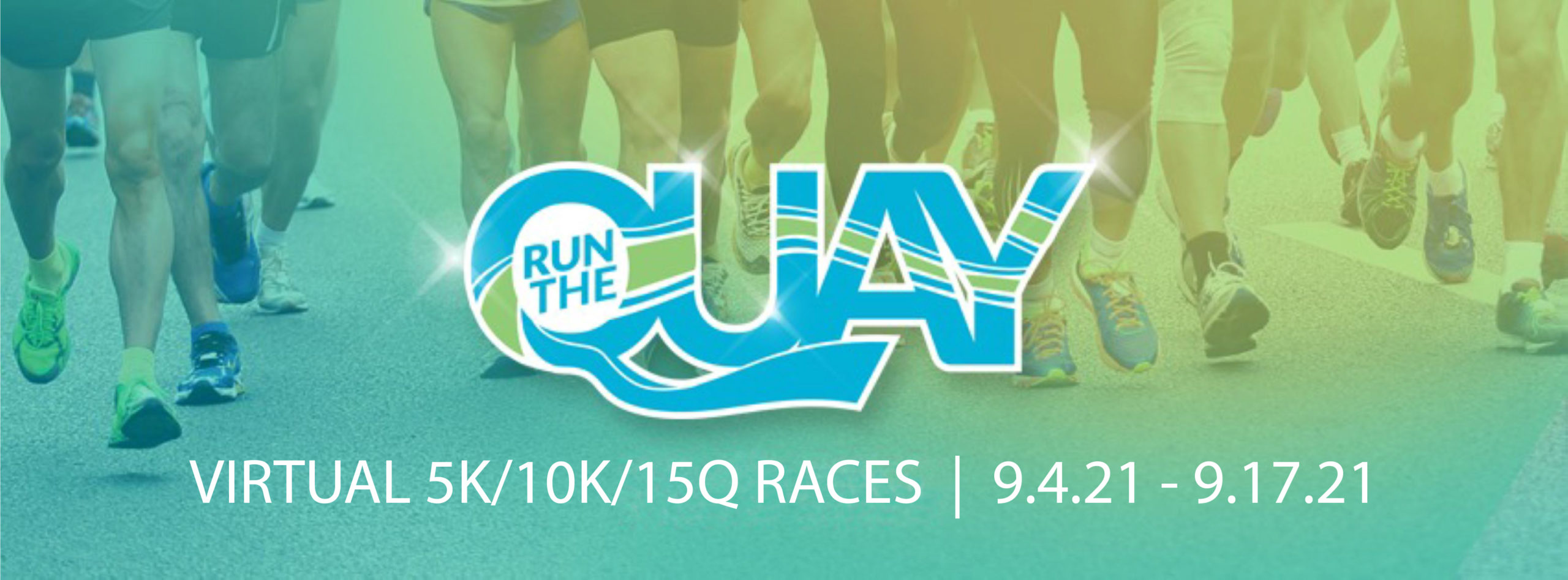 Run the Quay 2021 FuquayVarina Chamber of Commerce