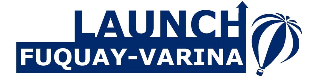 Launch Fuquay-Varina