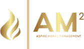 Aspire Money Management