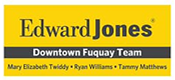 Edward Jones