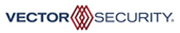 Vector Security logo