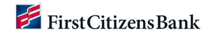 First Citizens Bank