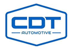 CDT Automotive