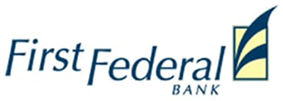 First Federal Bank