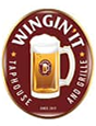 Wingin' It Taphouse and Grille