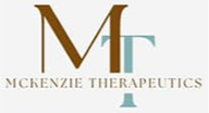 Mackenzie Therapeutics