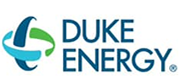 Duke Energy