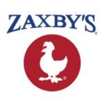 Zaxbys