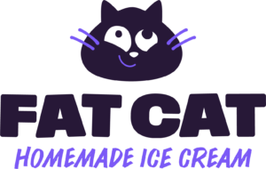 Fat Cat Ice Cream Fuquay Varina