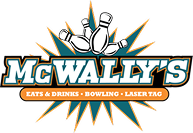 McWallys