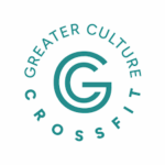 Greater Culture Crossfit