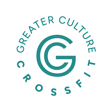 Greater Culture Crossfit