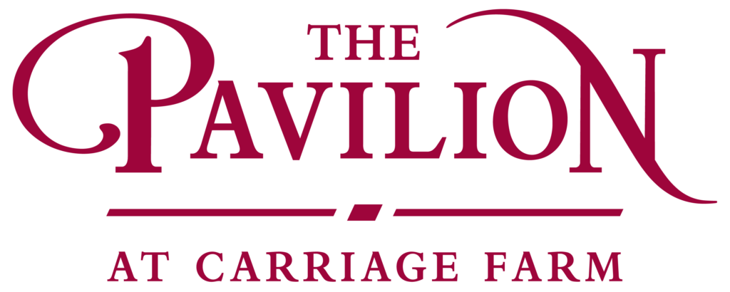 The Pavilion at Carriage Farm