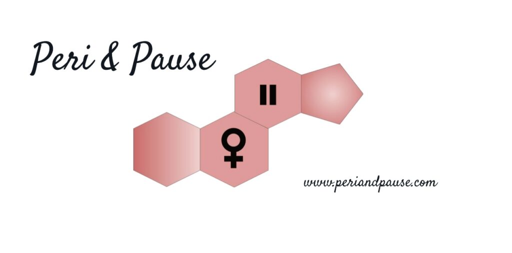 peri and pause