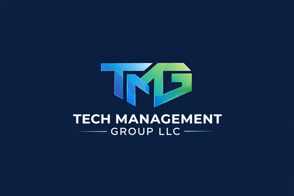 tech management group