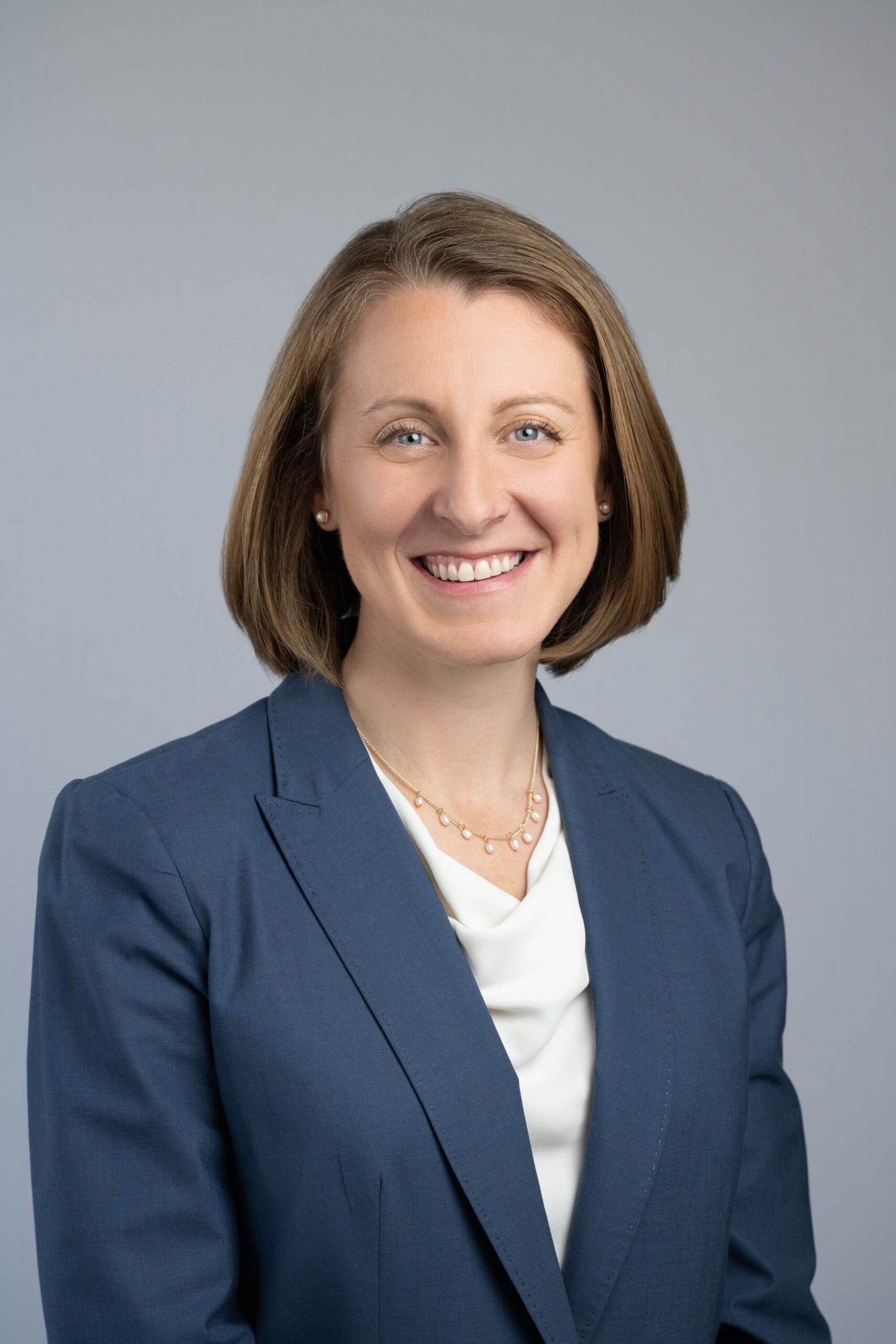 Mary Elizabeth Twiddy