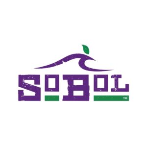 SoBol Fuquay Varina logo