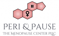 P&P Full Logo