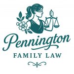 Pennington